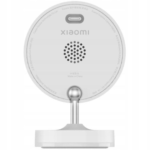 XIAOMI Kamera IP Xiaomi Outdoor AW200 1080p