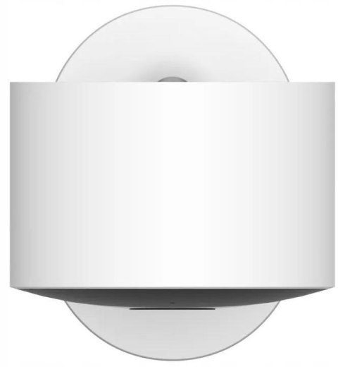 XIAOMI Kamera IP Xiaomi Outdoor AW200 1080p