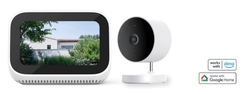 XIAOMI Kamera IP Xiaomi Outdoor AW200 1080p