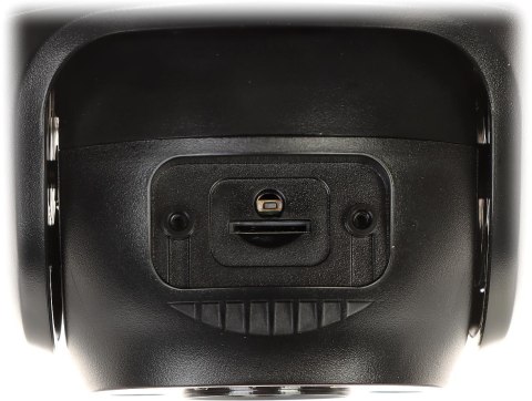 IMOU KAMERA IP IMOU Cruiser POE IPC-S21FAP