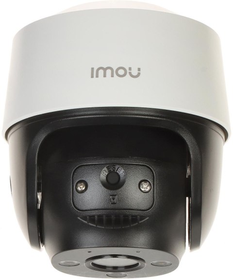 IMOU KAMERA IP IMOU Cruiser POE IPC-S21FAP