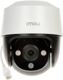 IMOU KAMERA IP IMOU Cruiser POE IPC-S21FAP