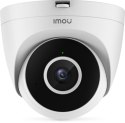 IMOU KAMERA IP IMOU TURRET SE IPC-T22EP-C