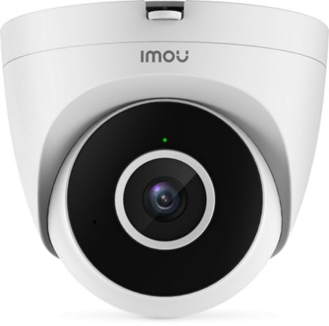 IMOU KAMERA IP IMOU TURRET SE IPC-T22EP-C