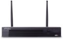 IMOU REJESTRATOR WIFI IMOU NVR1104HS-W-S2