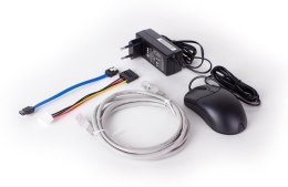 IMOU REJESTRATOR WIFI IMOU NVR1104HS-W-S2