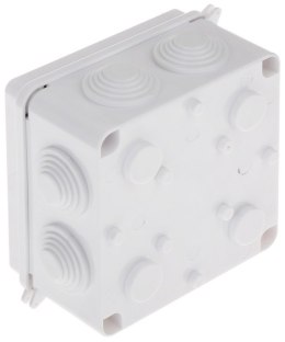 INNY-D PUSZKA PK-100 IP65