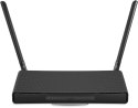 MIKROTIK MIKROTIK ROUTERBOARD HAP AX3 (C53UiG+5HPaxD2HPaxD)