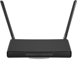 MIKROTIK MIKROTIK ROUTERBOARD HAP AX3 (C53UiG+5HPaxD2HPaxD)