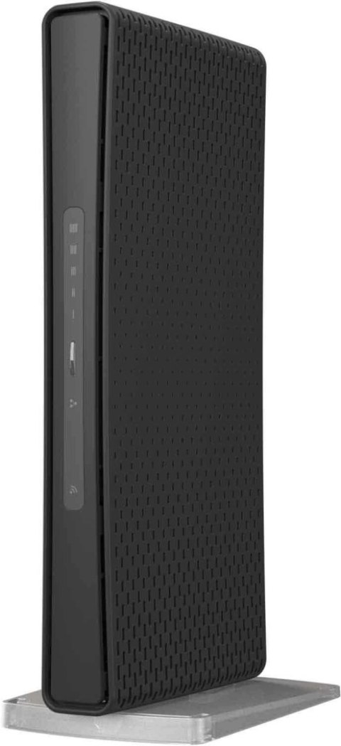 MIKROTIK MIKROTIK ROUTERBOARD HAP AX3 (C53UiG+5HPaxD2HPaxD)