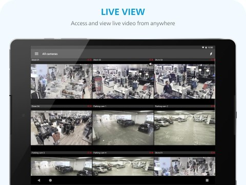 MILESTONE Licencja Milestone XProtect Express+ Base License (BL) XPEXPLUSBL