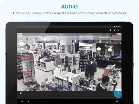 MILESTONE Licencja Milestone XProtect Express+ Base License (BL) XPEXPLUSBL