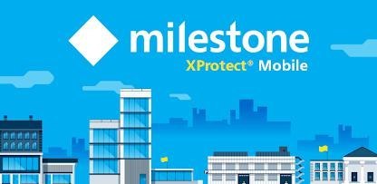 MILESTONE Licencja Milestone XProtect Express+ Base License (BL) XPEXPLUSBL