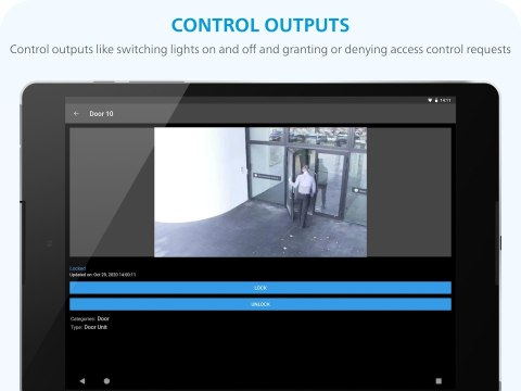 MILESTONE Licencja Milestone XProtect Express+ Base License (BL) XPEXPLUSBL