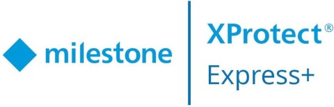 MILESTONE Licencja Milestone XProtect Express+ Care Plus na urządzenie na pięć lat Y5XPEXPLUSDL