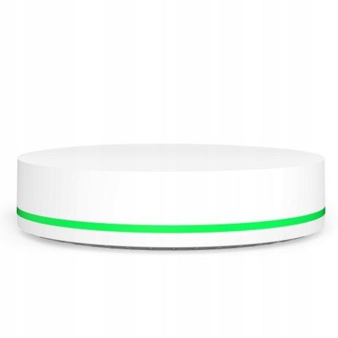 OXT Centralka Bramka ZigBee 3.0 Ethernet ZigBee PS TUYA