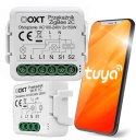 OXT Moduł OXT mini 2 obwody ZigBee Tuya