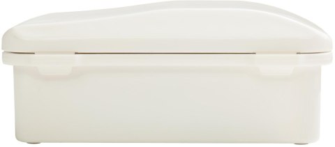 PROXIMA Centrala sterująca PROXIMA SB DISPLAY_P HCS (do bramy przesuwnej) - droga radiowa Proxima 433.92MHz