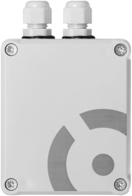 PROXIMA Kontroler/sterownik/radioodbiornik Proxima KALENDARZ