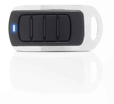 PROXIMA Pilot Proxima BANAN HO (Hormann HSM/HSE/HS 868 MHz) BI:KLIK