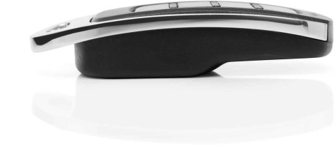 PROXIMA Pilot Proxima BANAN HO (Hormann HSM/HSE/HS 868 MHz) BI:KLIK