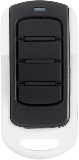 PROXIMA Pilot Proxima KALENDARZ (BANAN)