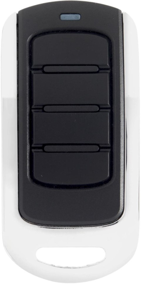 PROXIMA Pilot Proxima KALENDARZ (BANAN)