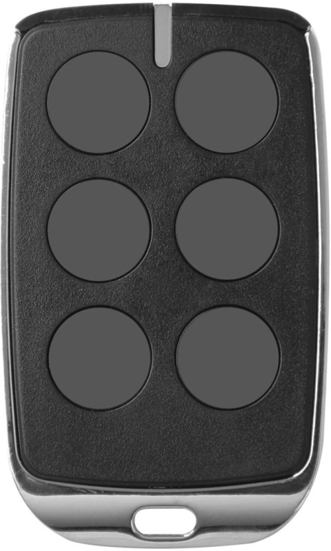 PROXIMA Pilot Proxima PŁASKI PR4 (system PROXIMA 433.92MHz)