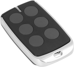 PROXIMA Pilot Proxima PŁASKI SF (SOMFY RTS)