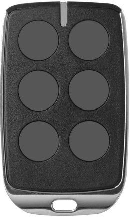 PROXIMA Pilot Proxima PŁASKI SF (SOMFY RTS)