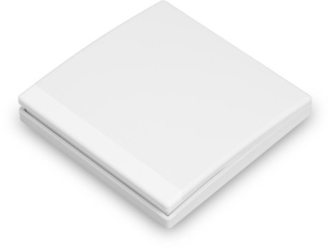 PROXIMA Pilot ścienny Proxima S1 SM (NICE SMILO)