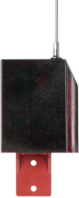 PROXIMA Sterownik/radioodbiornik Proxima ECO_PIN 868MHz