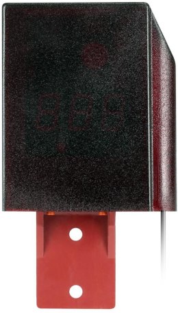 PROXIMA Sterownik/radioodbiornik - dialer GSM Proxima BRAMA ECO