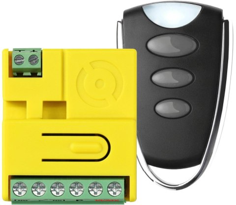 PROXIMA Zestaw Proxima HOMECAR1 EU