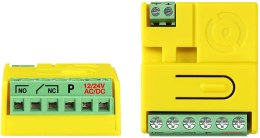 PROXIMA Zestaw Proxima HOMECAR1 EU