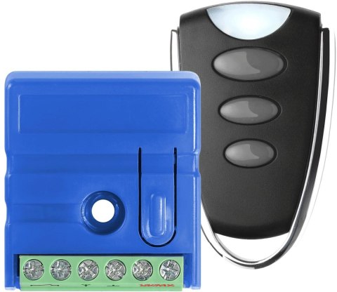 PROXIMA Zestaw Proxima HOMECAR1 USA