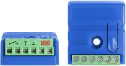 PROXIMA Zestaw Proxima HOMECAR1 USA