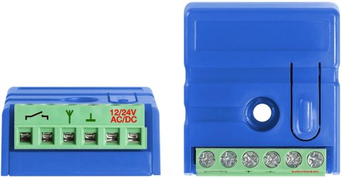 PROXIMA Zestaw Proxima HOMECAR1 USA