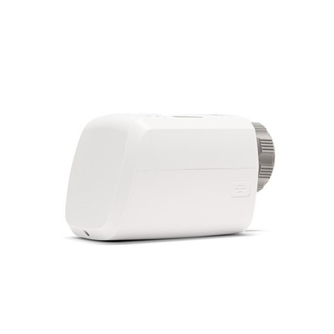 SATEL SATEL BEZPRZEWODOWA GŁOWICA TERMOSTATYCZNA ART-200