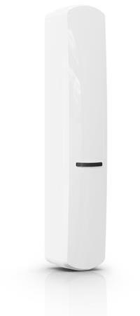 SATEL SATEL PRZEWODOWA CZUJKA UNIWERSALNA XD-2L (BIAŁA)