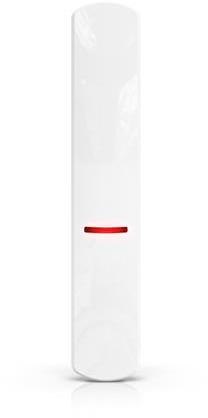 SATEL SATEL PRZEWODOWA CZUJKA UNIWERSALNA XD-2L (BIAŁA)