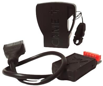 CAME CAME KEY - moduł WiFi (806SA-0110)