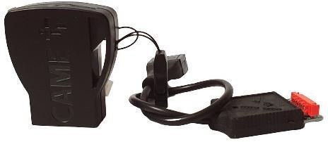 CAME CAME KEY - moduł WiFi (806SA-0110)