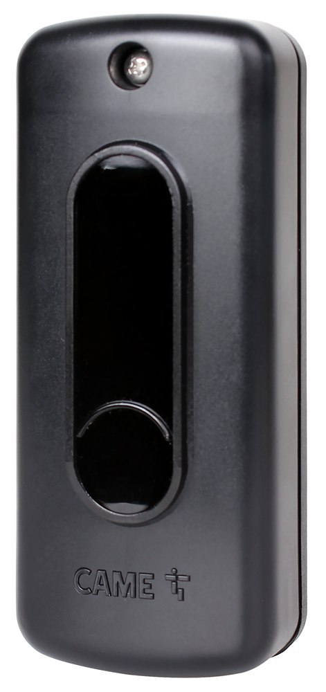 CAME Zestaw CAME AXI25 SAFE SPACE do bram skrzydłowych
