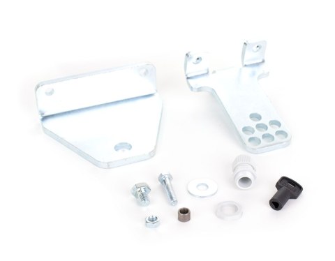 CAME Zestaw CAME AXI25 SAFE SPACE do bram skrzydłowych