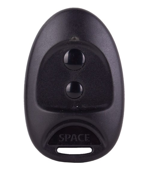 CAME Zestaw CAME AXI25 SAFE SPACE do bram skrzydłowych