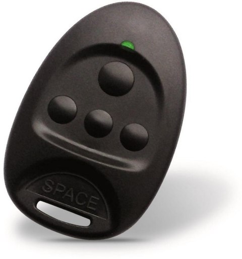 CAME Zestaw CAME HG1000 HOME SL SPACE z szyną łączoną 3.3m do bram garażowych