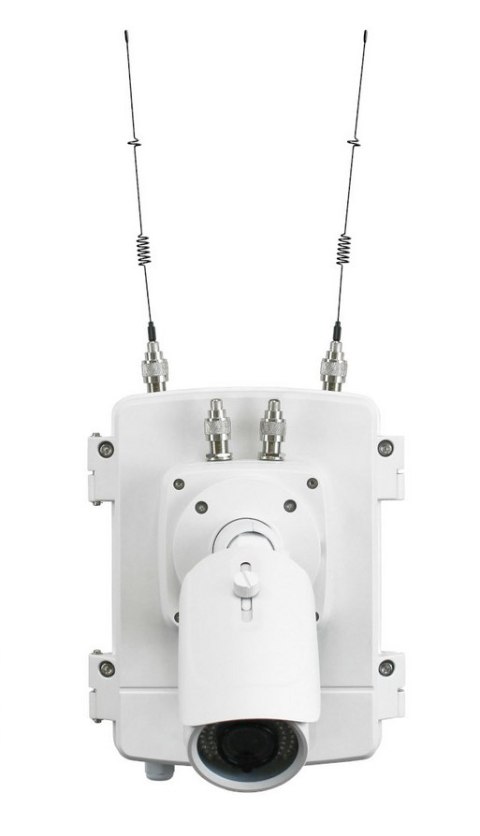 CAMSAT KAMERA BUDOWLANA CAMSAT iConstruction-CAM BHP