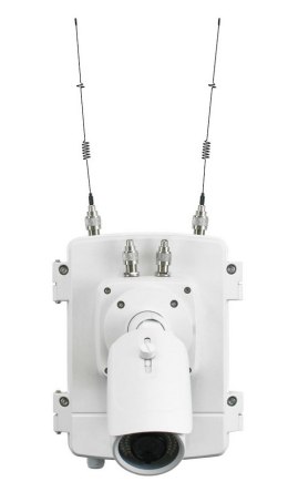 CAMSAT KAMERA TIMELAPSE CAMSAT iConstruction-CAM TimeLapse 4M