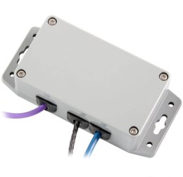 CAMSAT KONWERTER ZASILANIA CAMSAT PoER-24h